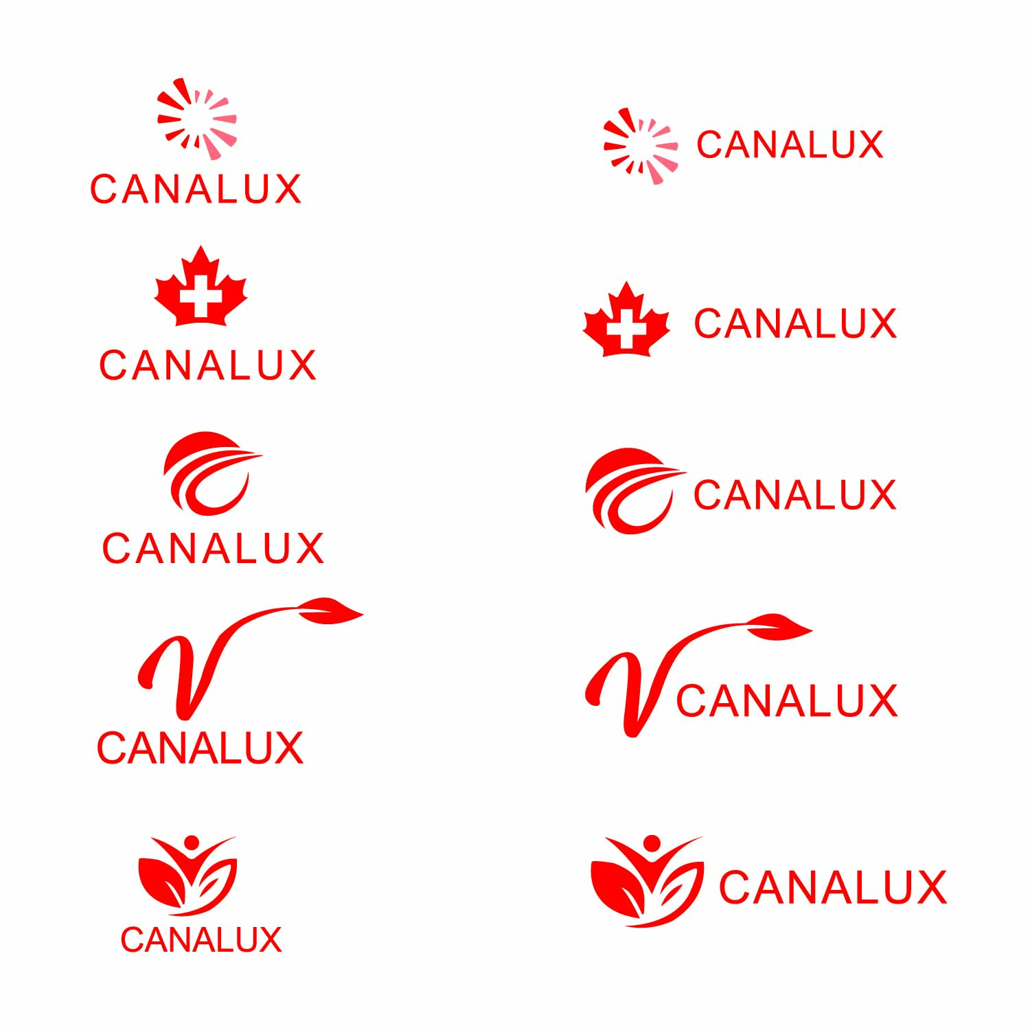 Logo Design by jafer imam for this project | Design #19738872