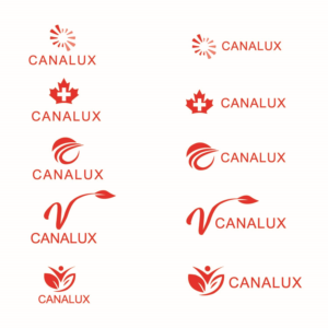 Logo Design by jafer imam for this project | Design #19738872