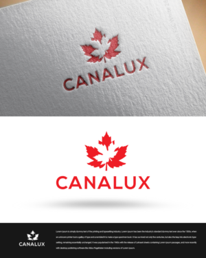 Logo Design by zingodesigns258 for this project | Design #19742156