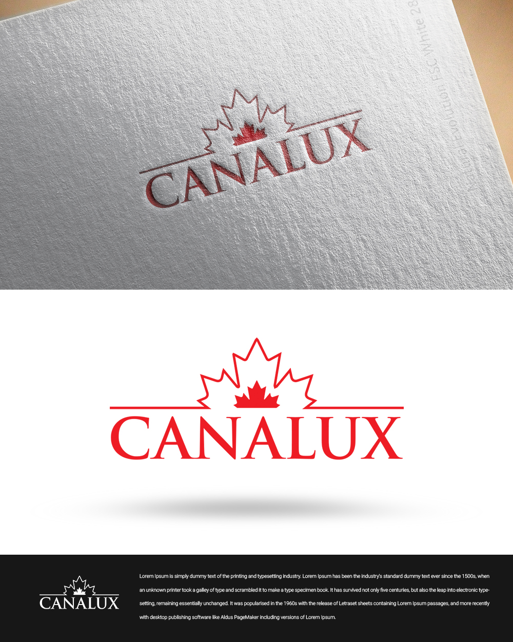 Logo Design by zingodesigns258 for this project | Design #19742157