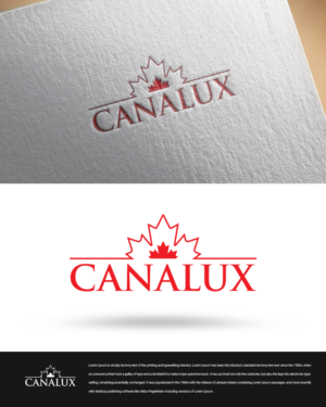 Logo Design by zingodesigns258 for this project | Design: #19742157