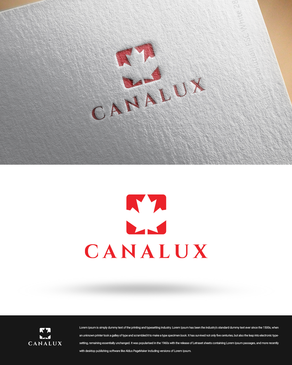 Logo Design by zingodesigns258 for this project | Design #19745066