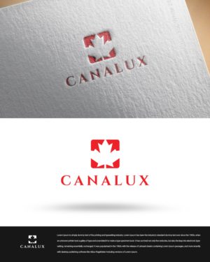 Logo Design by zingodesigns258 for this project | Design: #19745066