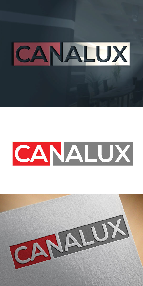 Logo-Design von manik 06 für dieses Projekt | Design #19757490