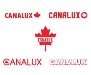 Logo Design by Jun Serra for this project | Design #19732651