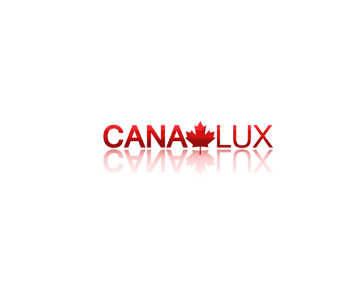 Logo Design by polj designs for this project | Design #19749028