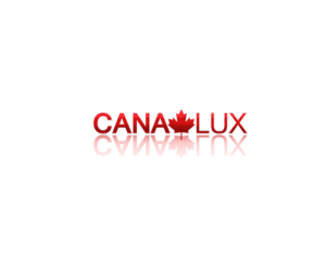 Logo Design by polj designs for this project | Design: #19749028