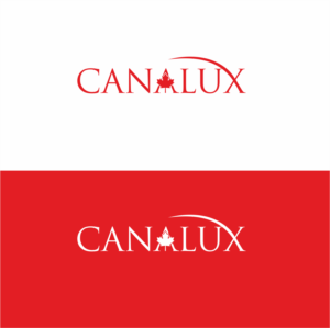 Design de Logo par Creative™ pour ce projet | Design : #19737212