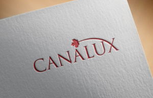 Design de Logo par Creative™ pour ce projet | Design : #19767820