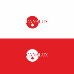 Design de Logo par Creative™ pour ce projet | Design : #19776142