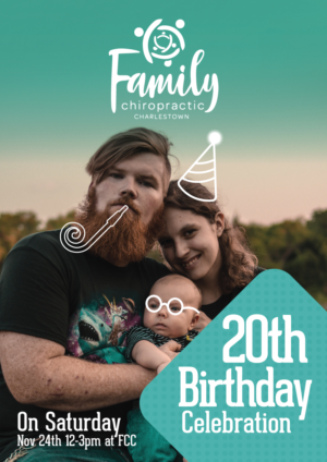 Flyer Design by Prism Graphics for this project | Design #19719323