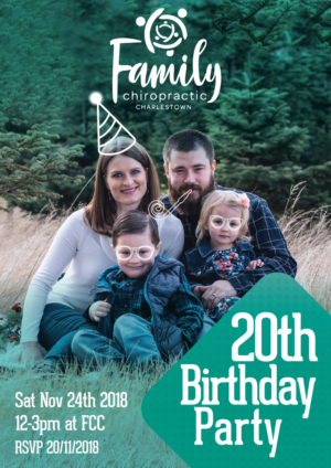 Flyer Design by Fusionex Studio for this project | Design: #20010450