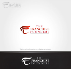Logo Design by Hana