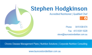 Business Card Design by AliceForsyth for this project | Design: #19753404