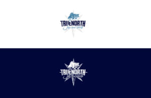 Logo Design by GLDesigns for this project | Design #19728736