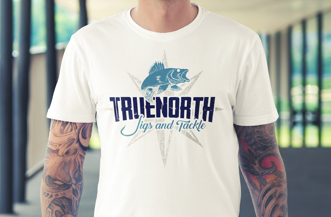 Logo Design by GLDesigns for this project | Design #19728737