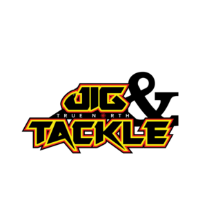 Logo-Design von JCC für dieses Projekt | Design: #19731133