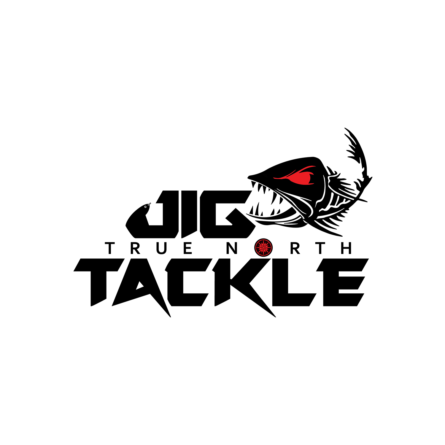 Logo Design by JCC for this project | Design #19731134