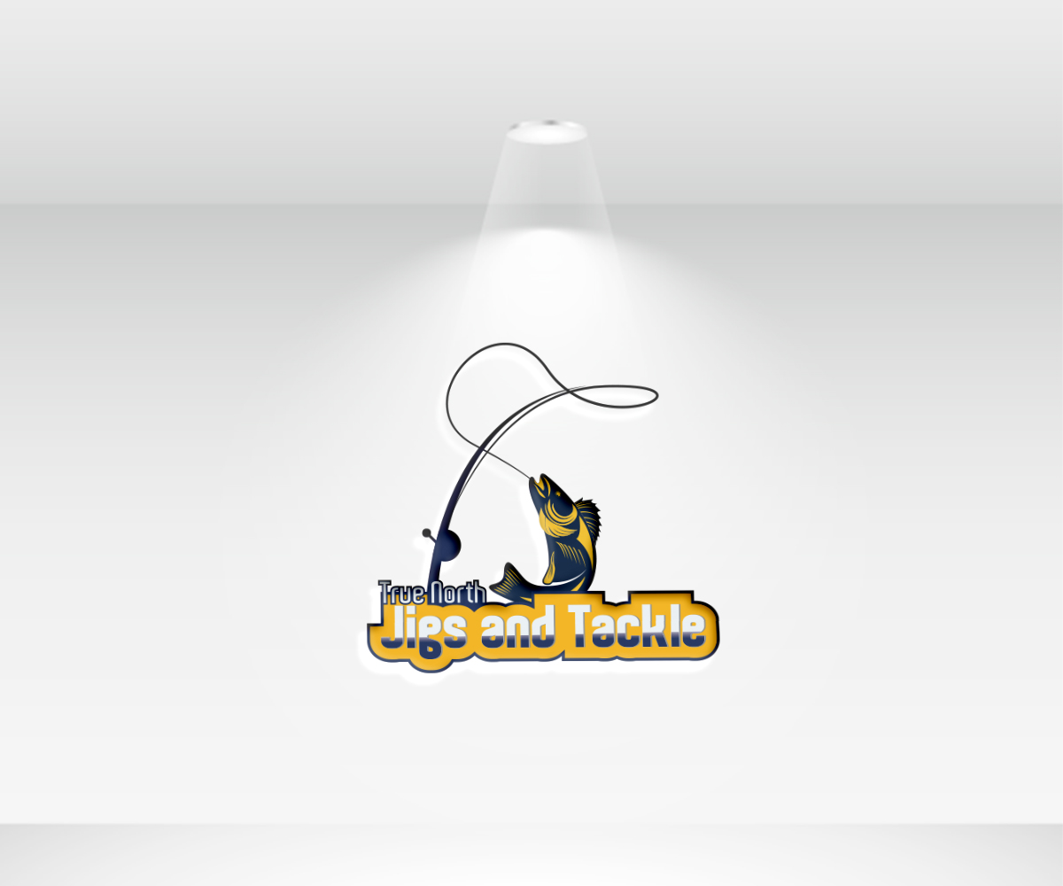 Logo Design by Rosaleen for this project | Design #19736909