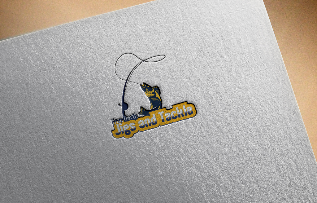 Logo Design by Rosaleen for this project | Design #19736911