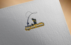 Logo-Design von Rosaleen für dieses Projekt | Design: #19736911