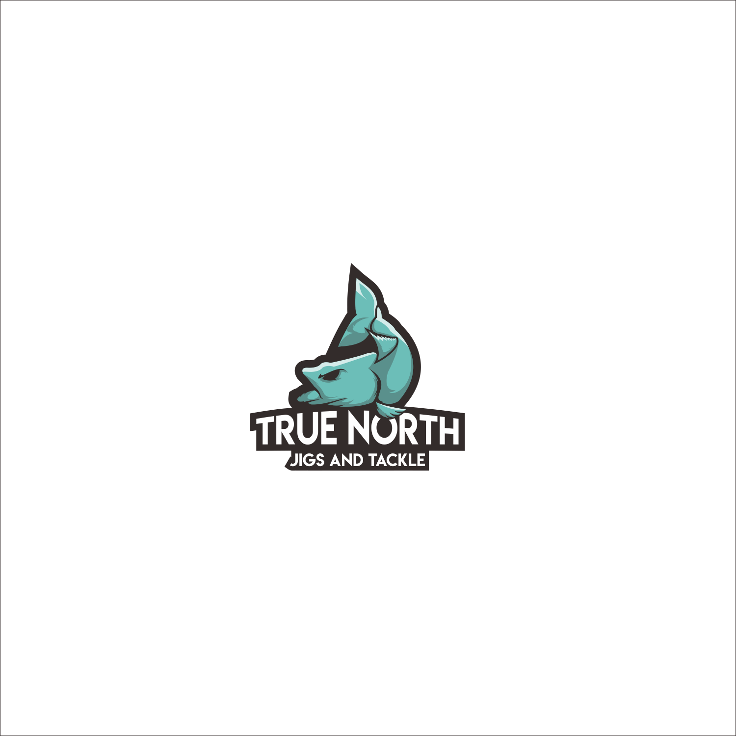 Logo Design by DHANI for this project | Design #19734216