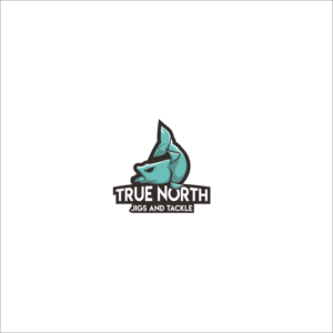 Logo Design by DHANI