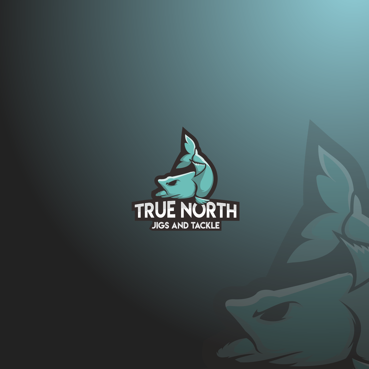 Logo-Design von DHANI für dieses Projekt | Design #19734265