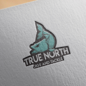 Logo-Design von DHANI für dieses Projekt | Design: #19734518