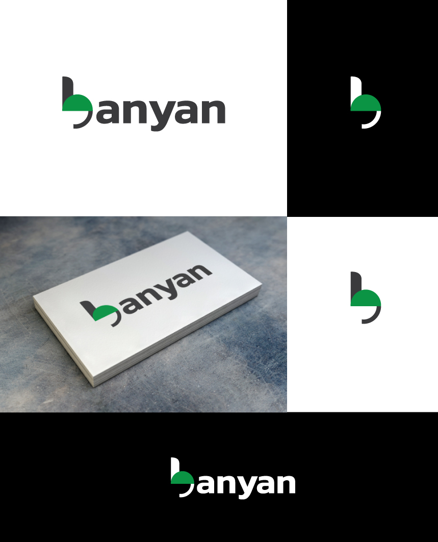 Logo Design by somani for this project | Design #19704758