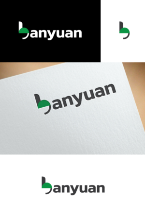 Logo-Design von somani für dieses Projekt | Design: #19705531