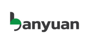 Logo-Design von somani für dieses Projekt | Design: #19732853