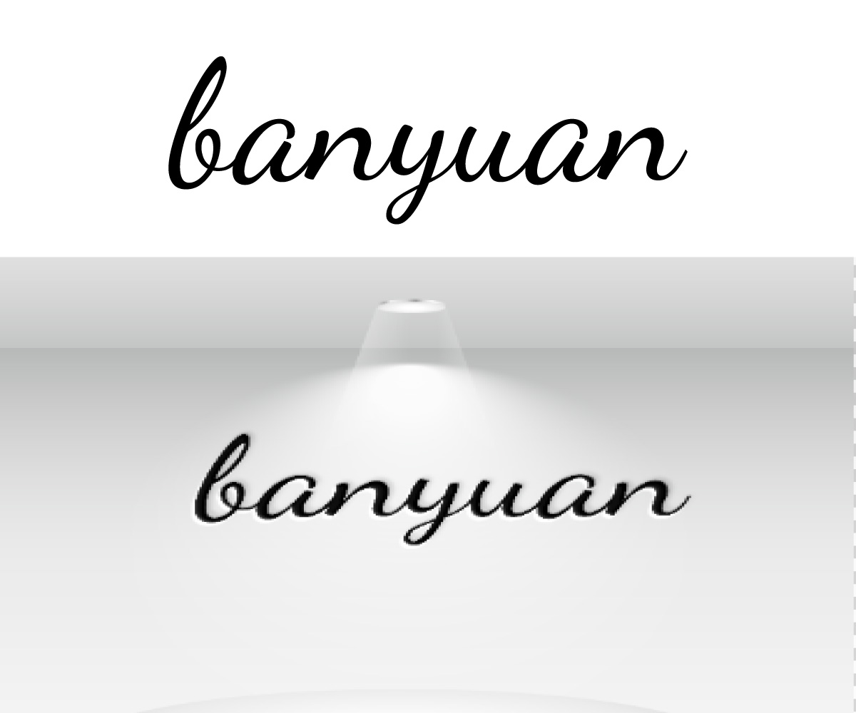 Logo Design by DesignKhalifa2 for this project | Design #19711746