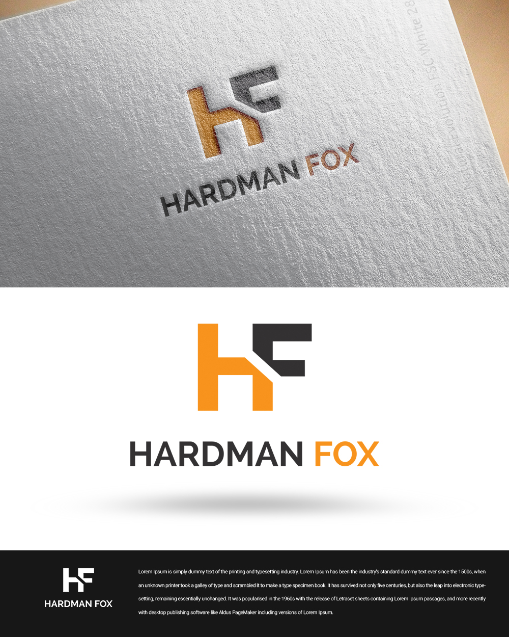 Logo Design by zingodesigns258 for this project | Design #19718713