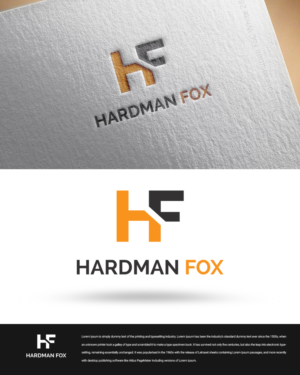 Logo Design by zingodesigns258