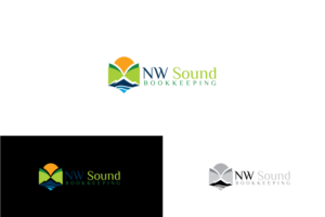 Logo Design by Omee63