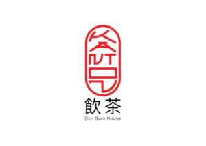 Logo Design by FulvioLazzariDesign for this project | Design #19707022