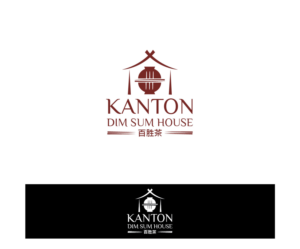 Logo Design by Isnah Logo for this project | Design: #19712433