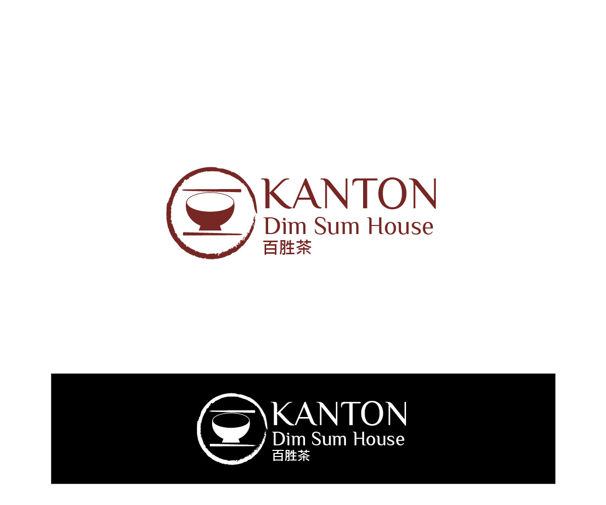 Logo Design by Isnah Logo for this project | Design #19712434