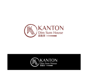 Logo Design by Isnah Logo for this project | Design: #19712435