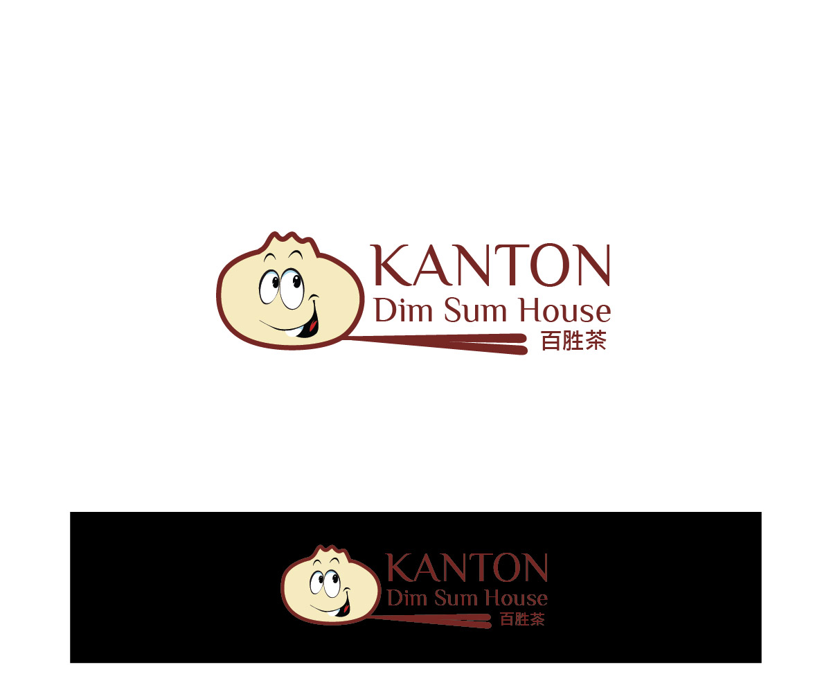 Logo Design by Isnah Logo for this project | Design #19714147