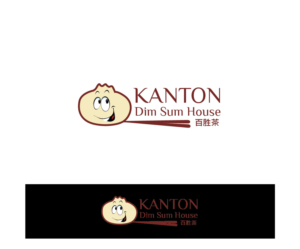Logo Design by Isnah Logo for this project | Design: #19714147