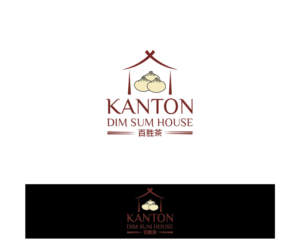 Logo Design by Isnah Logo for this project | Design: #19714148