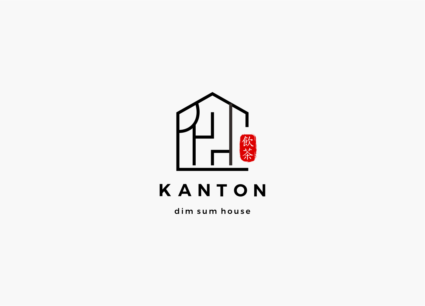 Logo Design by Gree™ for this project | Design: #19704817