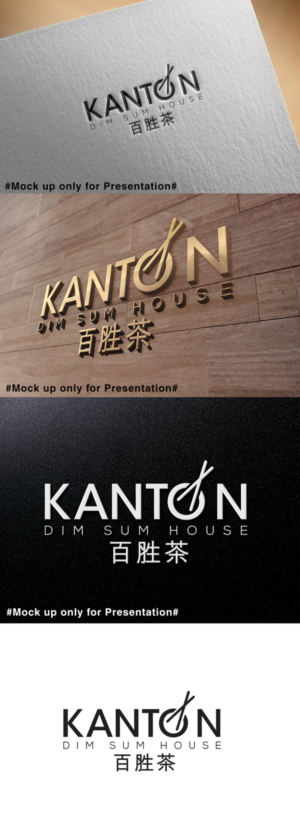 Logo Design by designmind78 for this project | Design: #19706347