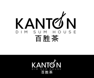 Logo Design by designmind78 for this project | Design: #19706350