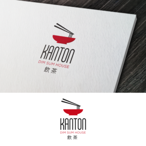 Logo Design by WooW Designs for this project | Design: #19710830