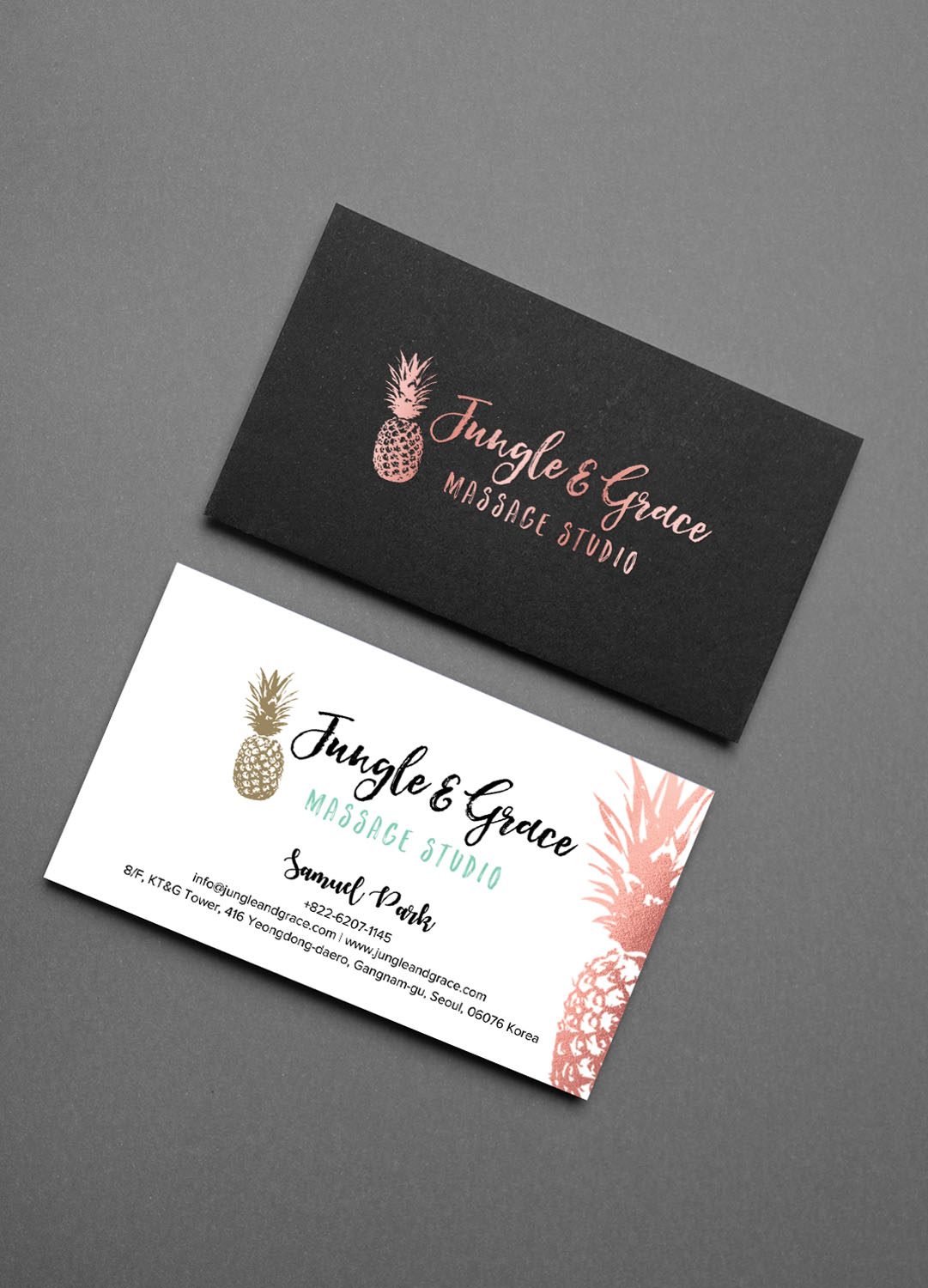Business Card Design by Sandaruwan for Urban Kneads Sacramento | Design #19709255