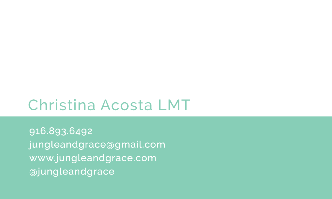 Business Card Design by sdashley1984 for Urban Kneads Sacramento | Design #19745841