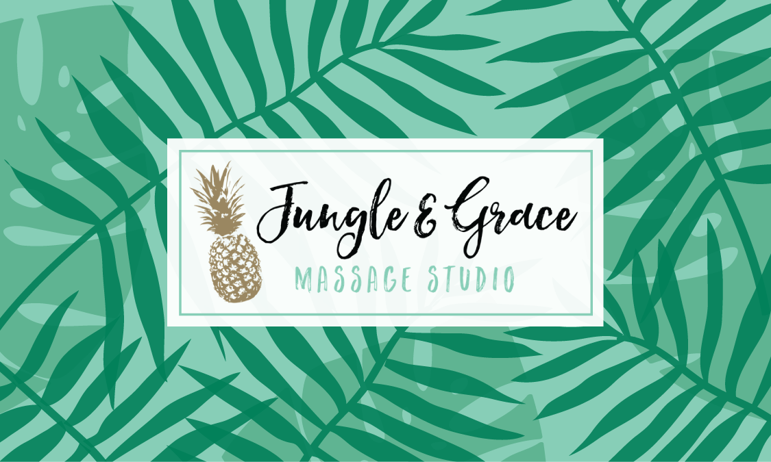 Business Card Design by sdashley1984 for Urban Kneads Sacramento | Design #19745842